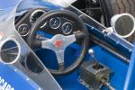 Matra MS11 1968 года